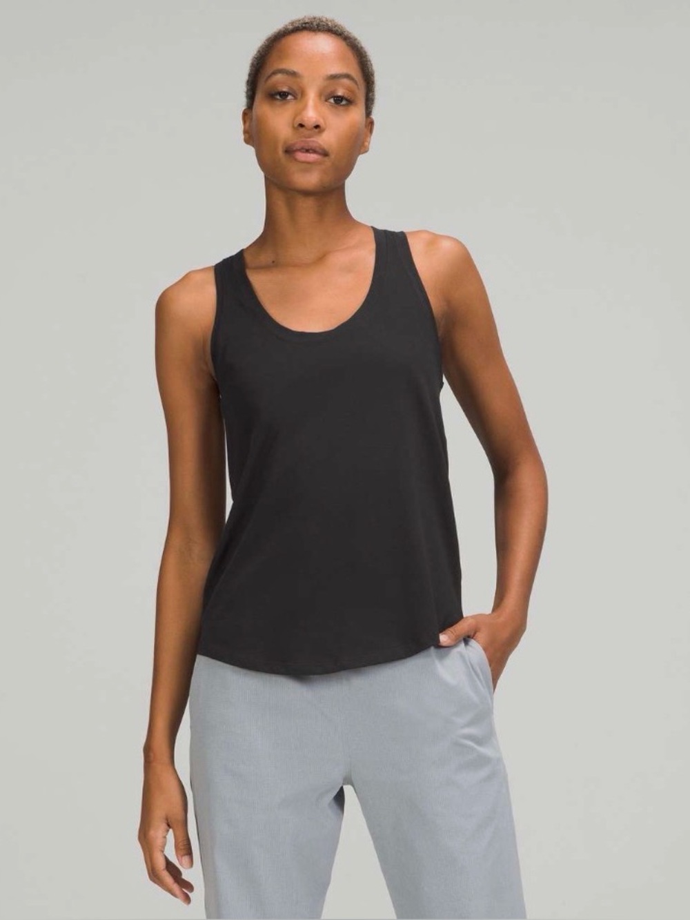 💙 Lululemon Love Tank Top 💙